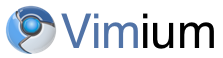 Vimium